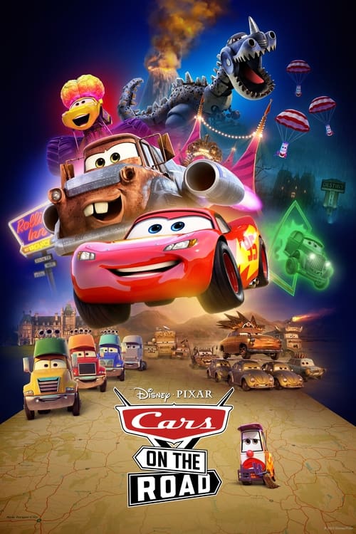 Movie