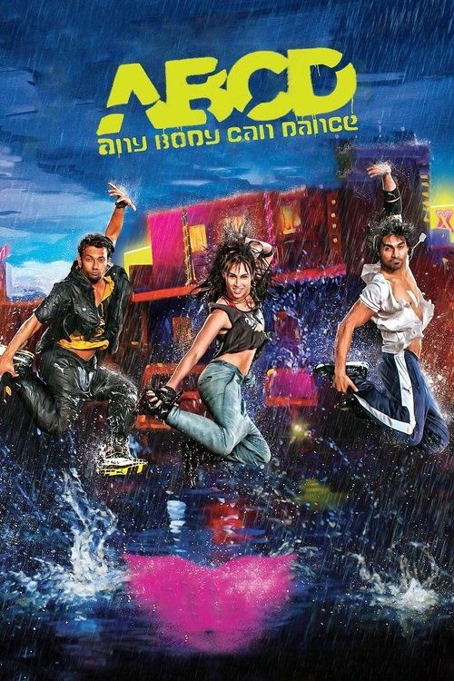 Movie