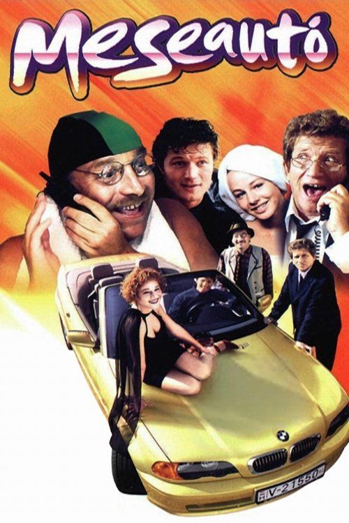 Movie