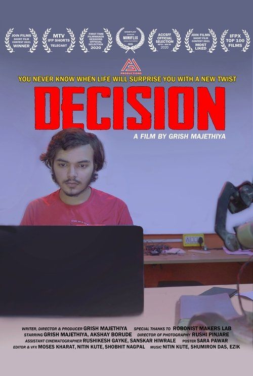 Movie