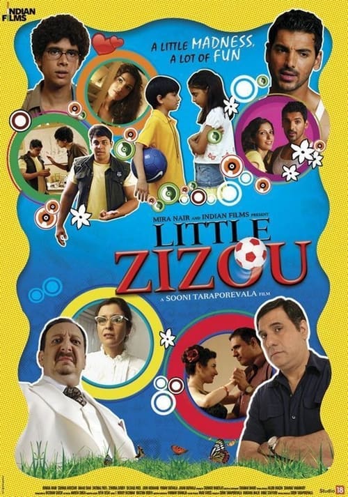 Movie