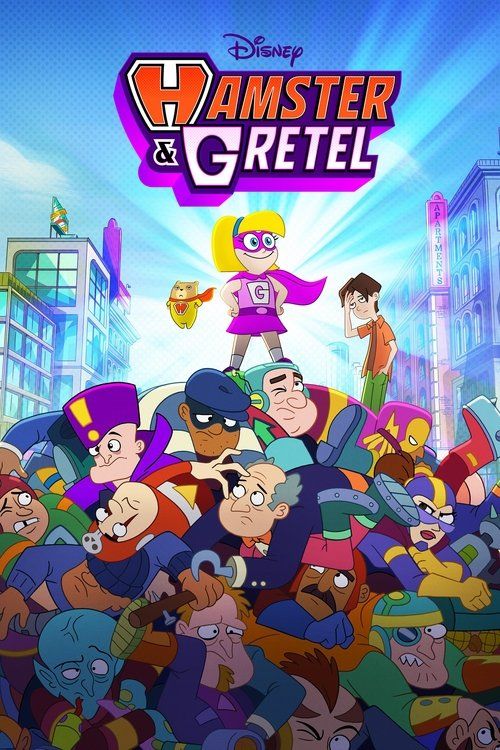 Movie