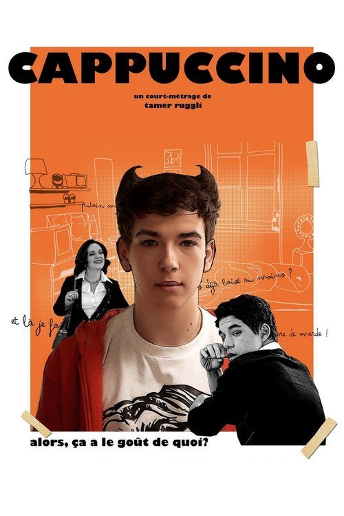 Movie