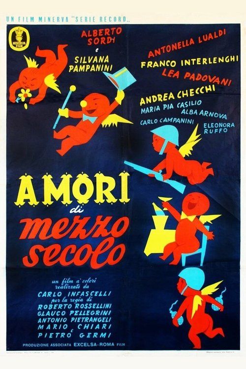 Movie