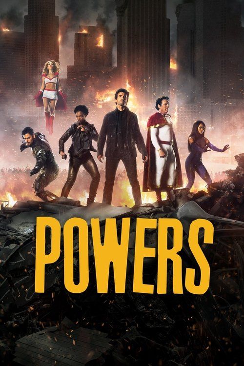 Movie
