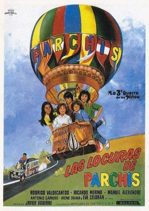 Movie