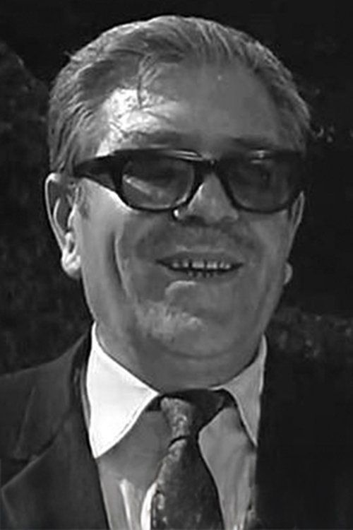 Ali Demir