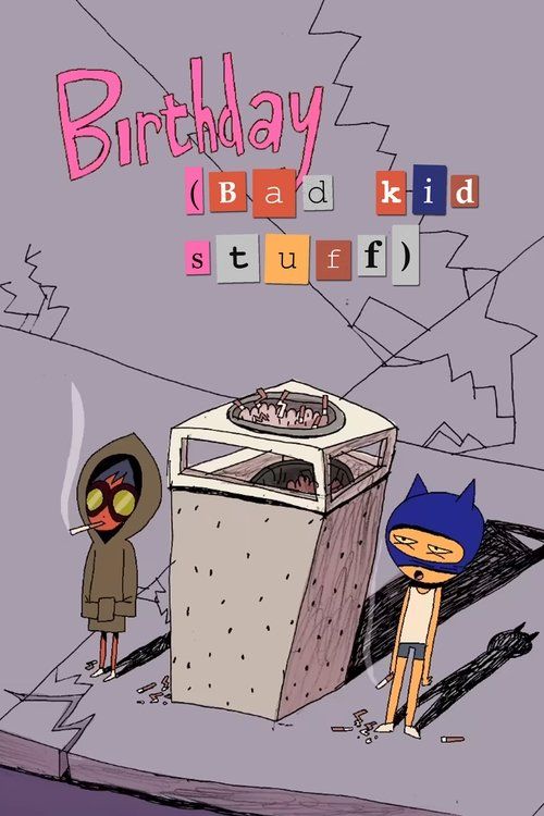 Movie