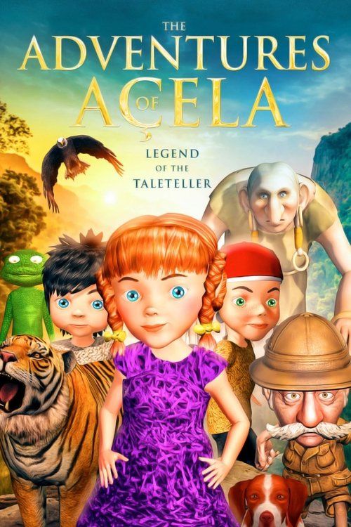 Movie