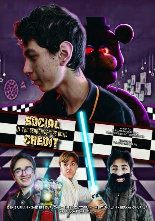 Movie