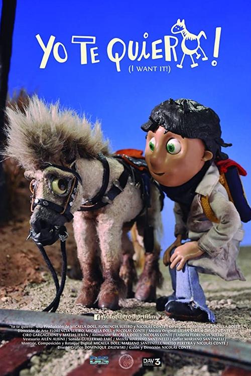 Movie