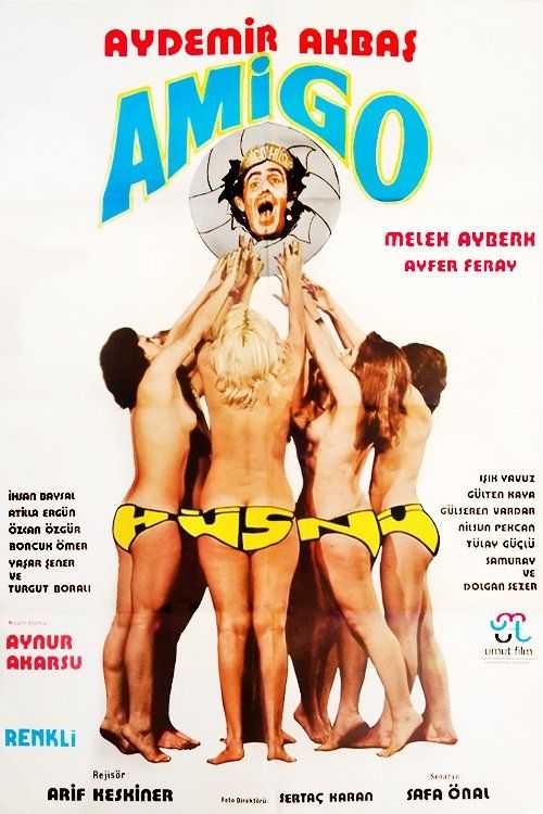 Movie