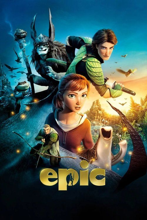 Movie