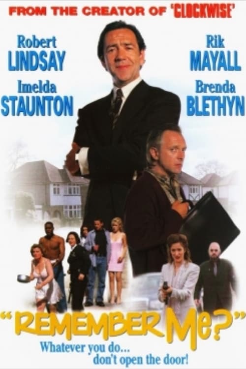 Movie