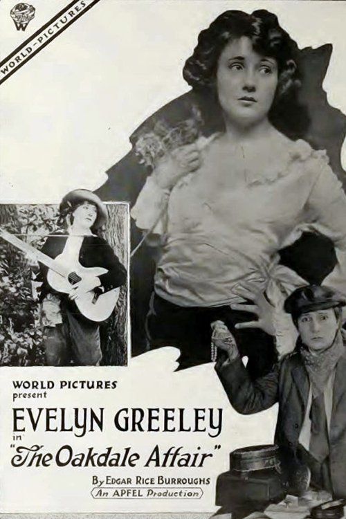 Movie