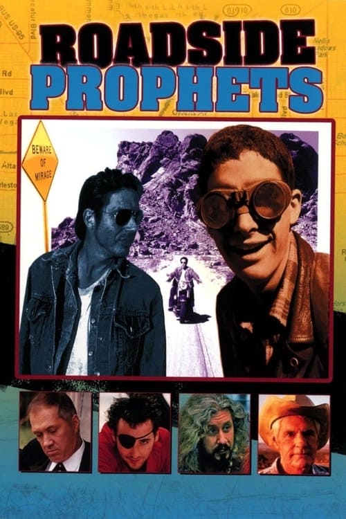 Movie