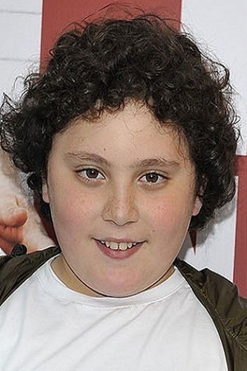 Gennaro Guazzo