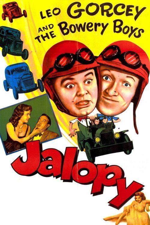 Movie