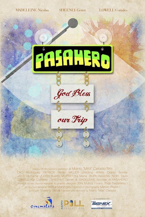 Movie