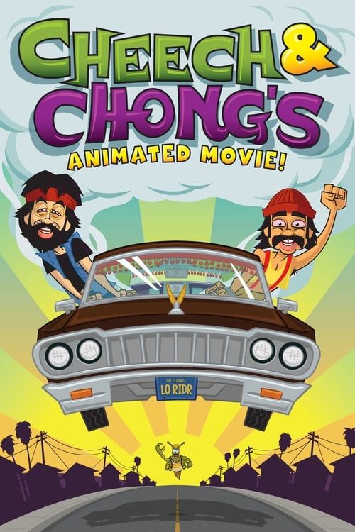 Movie