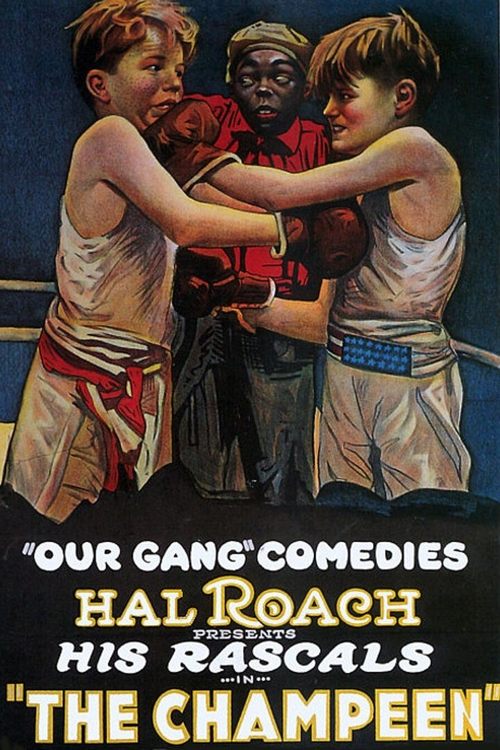 Movie