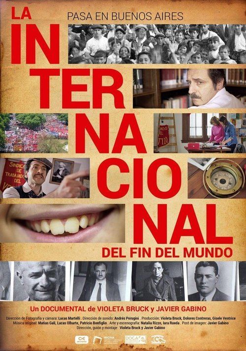 Movie