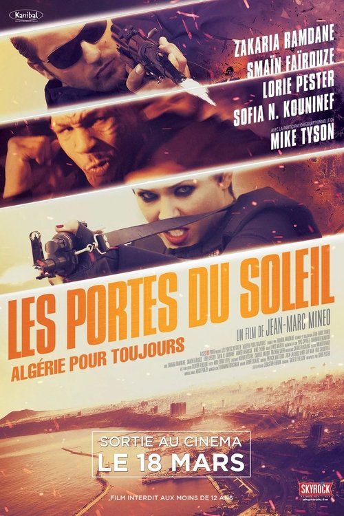 Movie