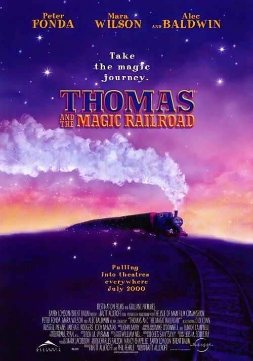 Movie