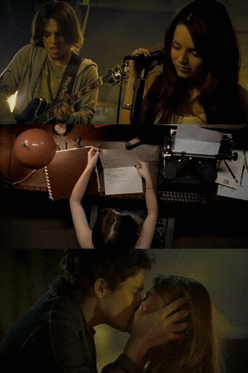 Movie
