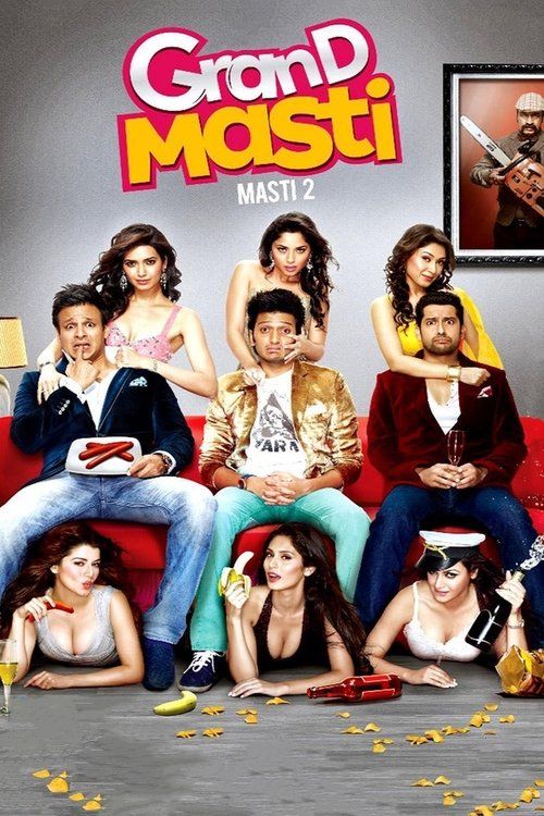 Movie
