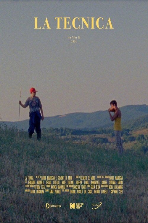 Movie