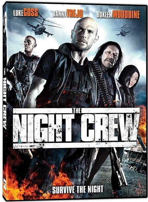 Movie