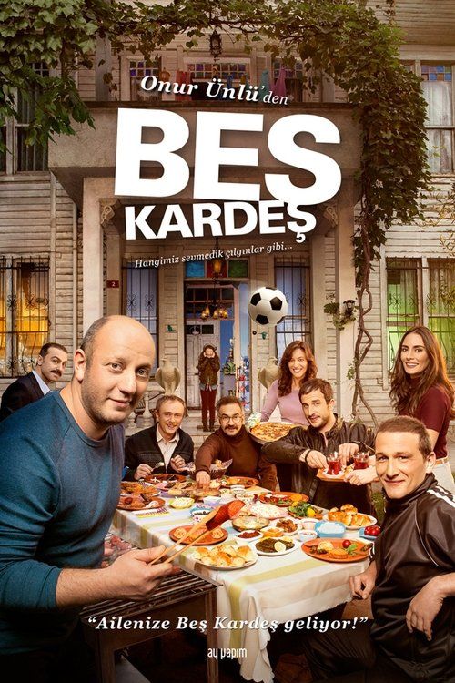 Movie