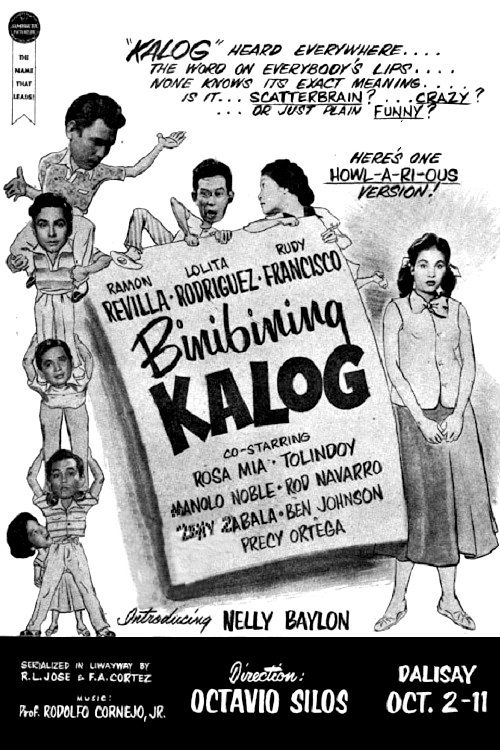 Movie