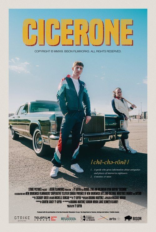 Movie