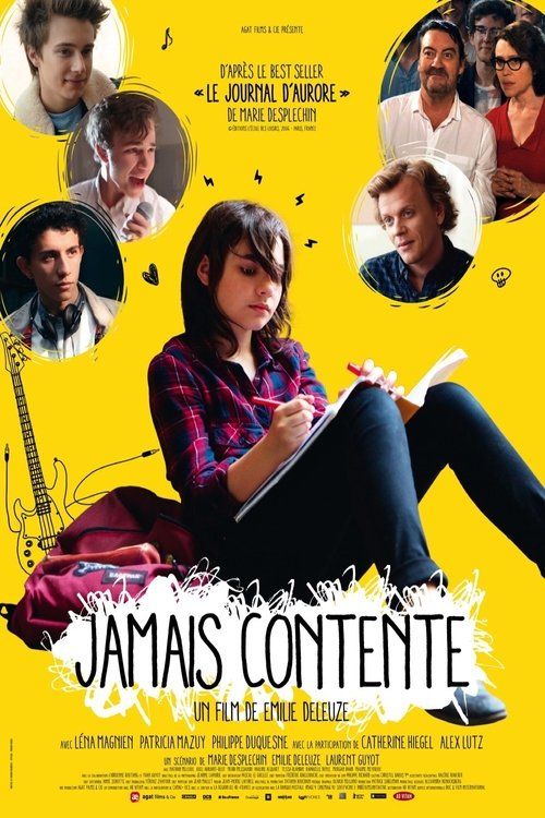 Movie