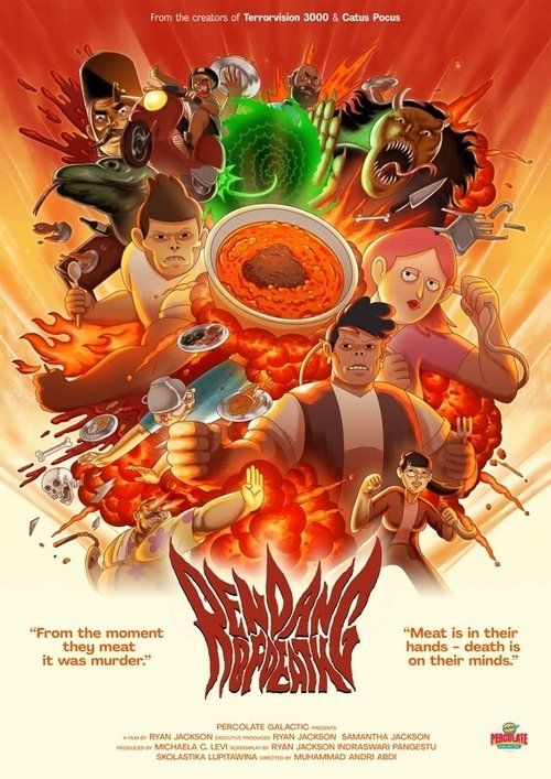 Movie