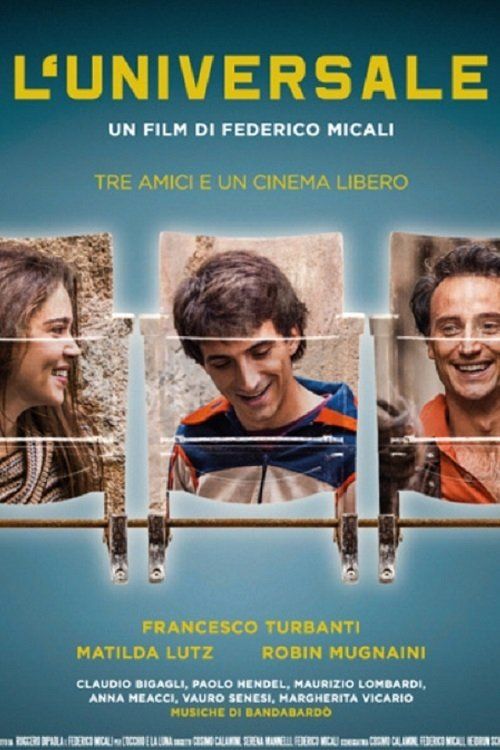 Movie