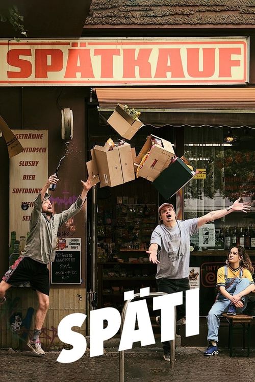 Movie