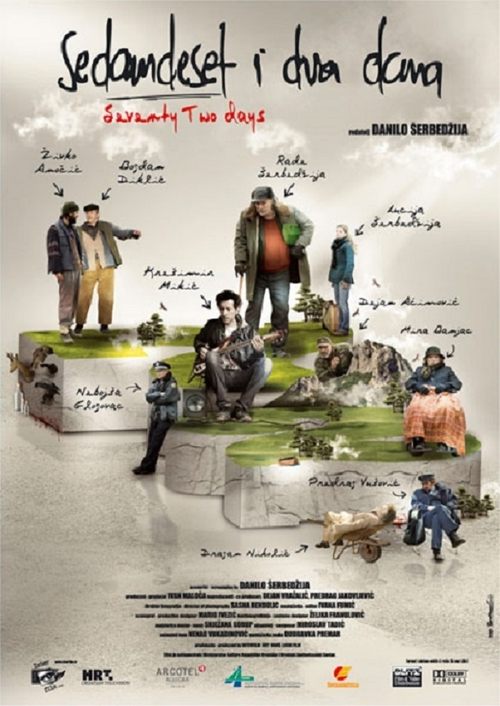 Movie