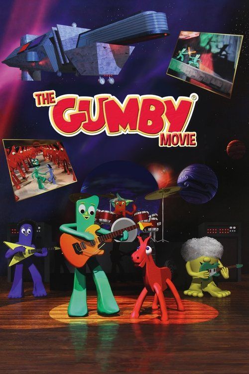 Movie