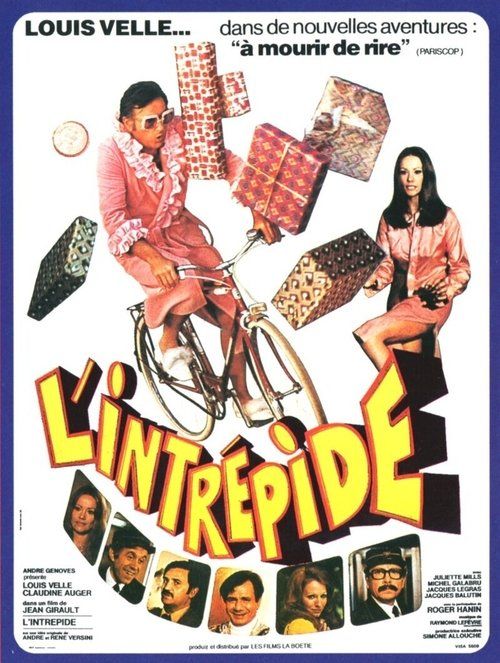 Movie