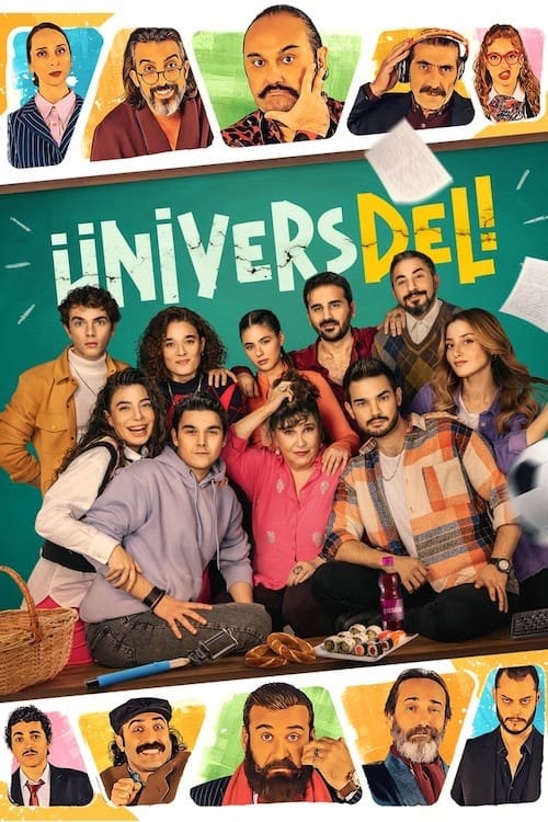 Movie