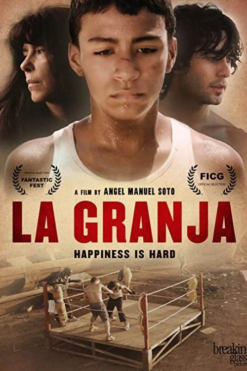 Movie