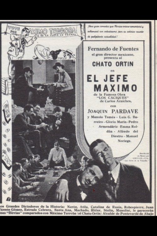 Movie