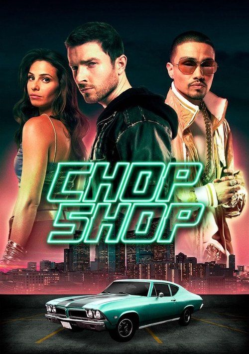 Movie
