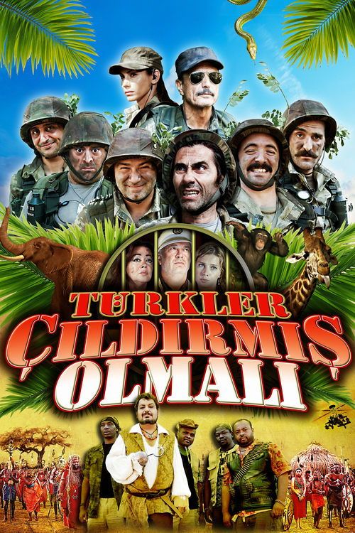Movie