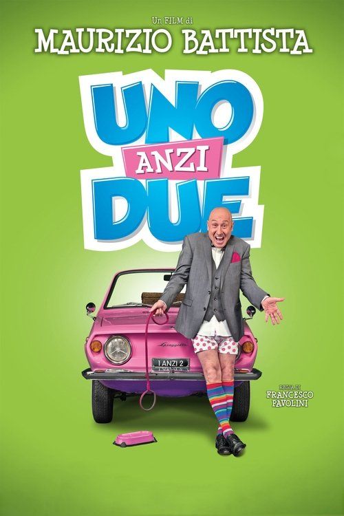 Movie