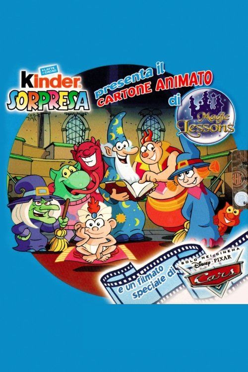 Movie