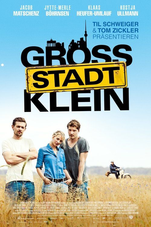 Movie